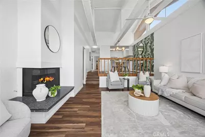 7303 Marina Pacifica Drive, Long Beach, CA 90803 - Photo 7