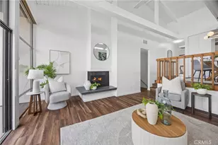 7303 Marina Pacifica Dr, Long Beach, CA 90803 - Photo 5