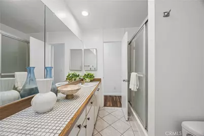 7303 Marina Pacifica Drive, Long Beach, CA 90803 - Photo 17