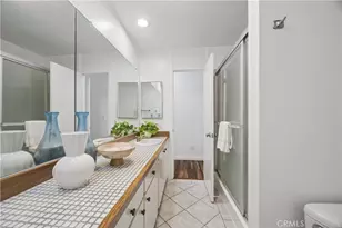 7303 Marina Pacifica Dr, Long Beach, CA 90803 - Photo 17