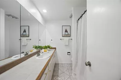 7303 Marina Pacifica Drive, Long Beach, CA 90803 - Photo 21