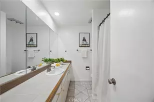 7303 Marina Pacifica Dr, Long Beach, CA 90803 - Photo 21