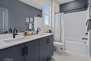 4801 Habitat Dr, Fontana, CA 92336 - Photo 9