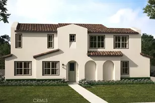 4801 Habitat Dr, Fontana, CA 92336 - Photo 1