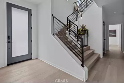 4801 Habitat Drive, Fontana, CA 92336 - Photo 5