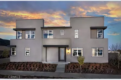 4801 Habitat Drive, Fontana, CA 92336 - Photo 3
