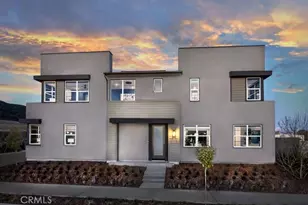 4801 Habitat Dr, Fontana, CA 92336 - Photo 3