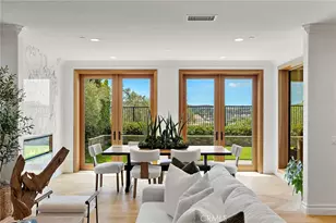 27665 Homestead, Laguna Niguel, CA 92677 - Photo 9