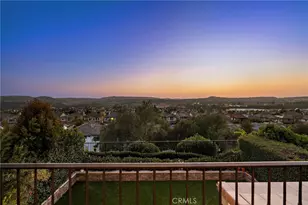 27665 Homestead, Laguna Niguel, CA 92677 - Photo 13