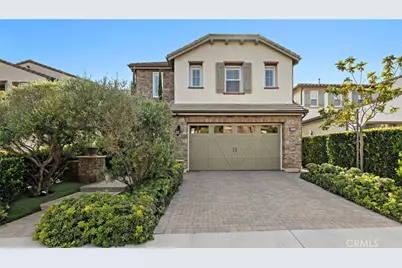 27665 Homestead, Laguna Niguel, CA 92677 - Photo 1
