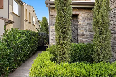 27665 Homestead, Laguna Niguel, CA 92677 - Photo 5