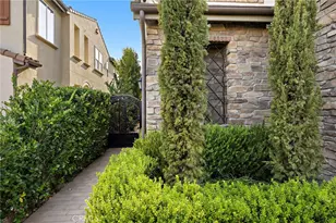 27665 Homestead, Laguna Niguel, CA 92677 - Photo 5