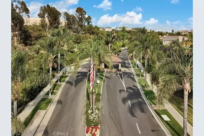 27665 Homestead, Laguna Niguel, CA 92677 - Photo 45