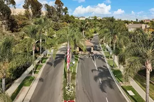 27665 Homestead, Laguna Niguel, CA 92677 - Photo 45