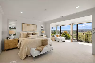 27665 Homestead, Laguna Niguel, CA 92677 - Photo 25