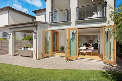 27665 Homestead, Laguna Niguel, CA 92677 - Photo 33
