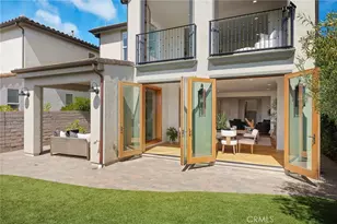 27665 Homestead, Laguna Niguel, CA 92677 - Photo 33
