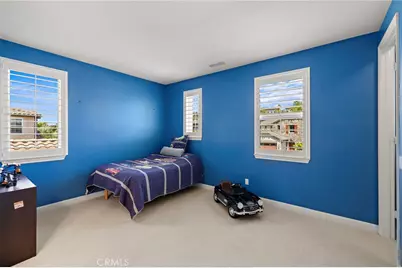 27665 Homestead, Laguna Niguel, CA 92677 - Photo 23