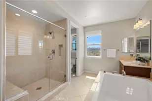 27665 Homestead, Laguna Niguel, CA 92677 - Photo 29