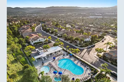 27665 Homestead, Laguna Niguel, CA 92677 - Photo 19