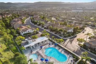 27665 Homestead, Laguna Niguel, CA 92677 - Photo 19