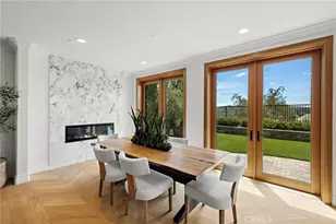27665 Homestead, Laguna Niguel, CA 92677 - Photo 15