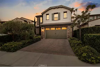 27665 Homestead, Laguna Niguel, CA 92677 - Photo 1