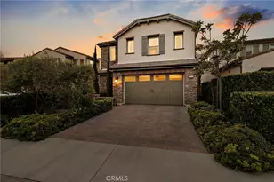 27665 Homestead, Laguna Niguel, CA 92677 - Photo 1