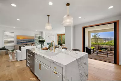 27665 Homestead, Laguna Niguel, CA 92677 - Photo 11