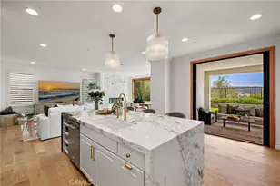 27665 Homestead, Laguna Niguel, CA 92677 - Photo 11