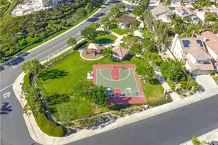 27665 Homestead, Laguna Niguel, CA 92677 - Photo 17
