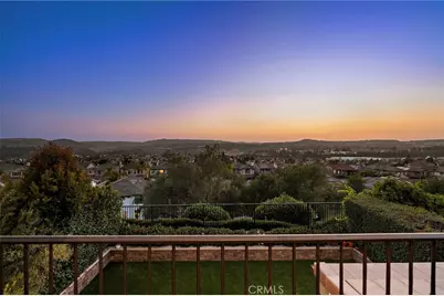 27665 Homestead, Laguna Niguel, CA 92677 - Photo 43