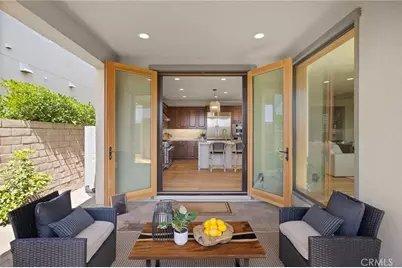 27665 Homestead, Laguna Niguel, CA 92677 - Photo 19