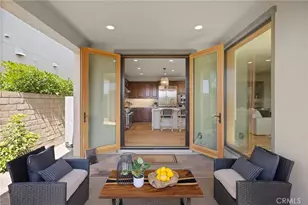 27665 Homestead, Laguna Niguel, CA 92677 - Photo 19