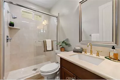 27665 Homestead, Laguna Niguel, CA 92677 - Photo 17