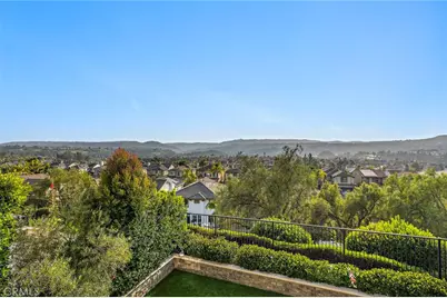27665 Homestead, Laguna Niguel, CA 92677 - Photo 9
