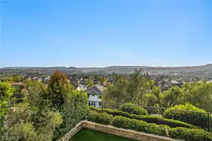 27665 Homestead, Laguna Niguel, CA 92677 - Photo 9