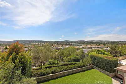 27665 Homestead, Laguna Niguel, CA 92677 - Photo 37