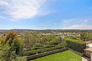 27665 Homestead, Laguna Niguel, CA 92677 - Photo 37