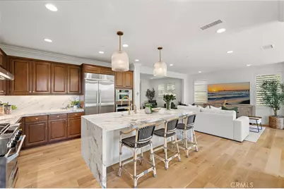 27665 Homestead, Laguna Niguel, CA 92677 - Photo 13