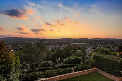 27665 Homestead, Laguna Niguel, CA 92677 - Photo 11