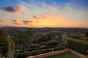 27665 Homestead, Laguna Niguel, CA 92677 - Photo 11