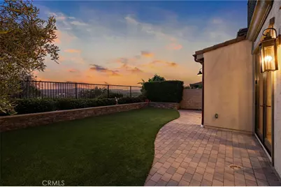 27665 Homestead, Laguna Niguel, CA 92677 - Photo 35
