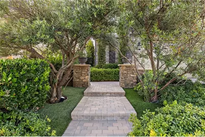 27665 Homestead, Laguna Niguel, CA 92677 - Photo 3
