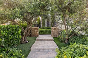 27665 Homestead, Laguna Niguel, CA 92677 - Photo 3