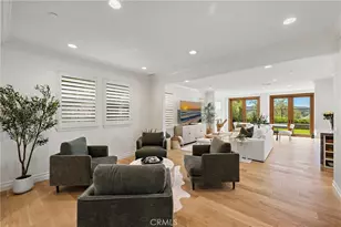 27665 Homestead, Laguna Niguel, CA 92677 - Photo 7