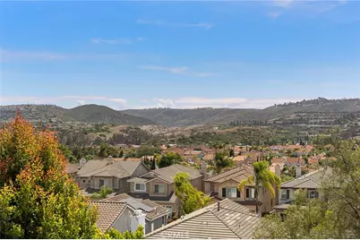 27665 Homestead, Laguna Niguel, CA 92677 - Photo 39