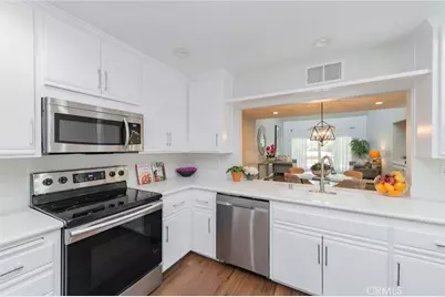 411 Champlain Dr, Claremont, CA 91711 - Photo 13