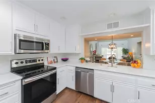 411 Champlain Dr, Claremont, CA 91711 - Photo 13