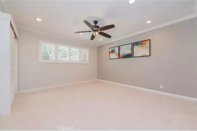 411 Champlain Dr, Claremont, CA 91711 - Photo 15